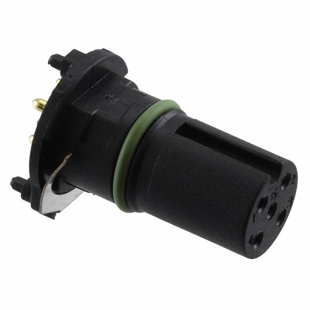 1432363 Phoenix Contact  Gruppi di connettori circolari